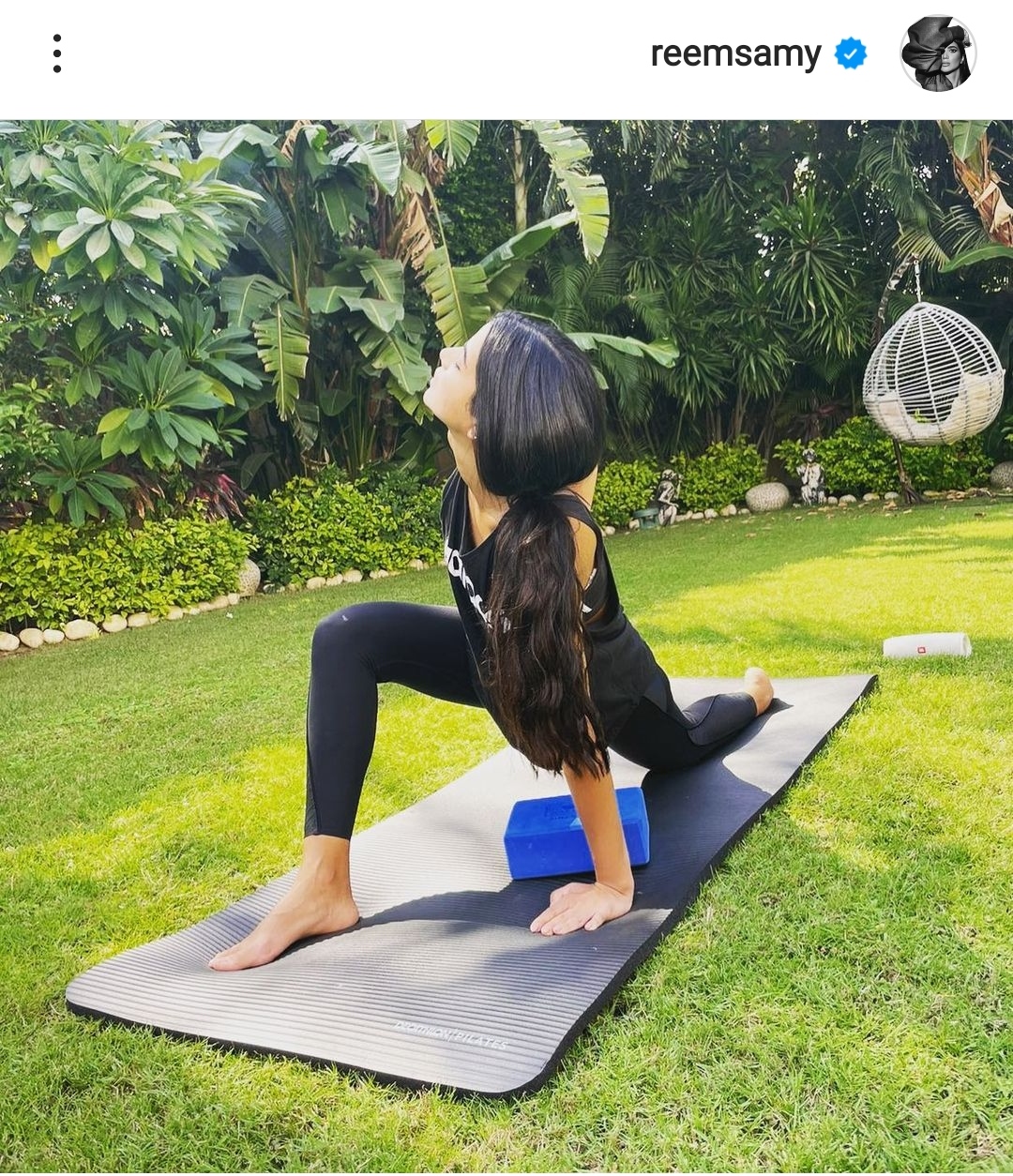 IMG_٢٠٢٢١٠١٣_١٣٤٢٠٦