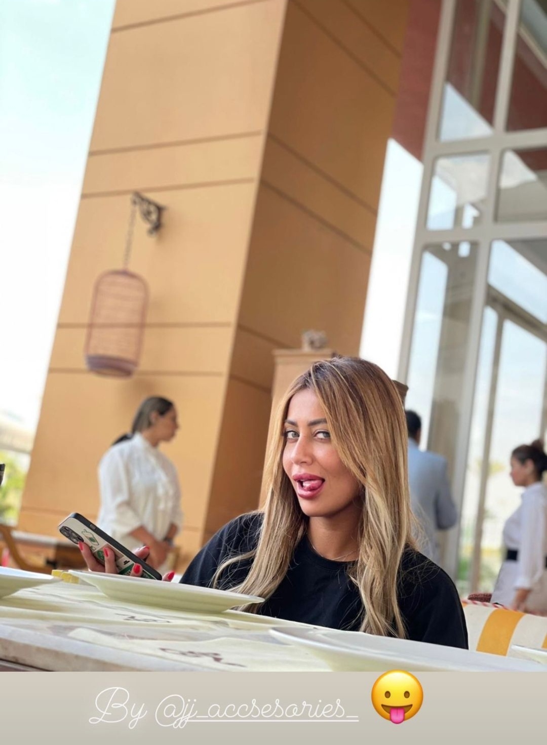 IMG_٢٠٢٢١٠١٣_١٢٤٨١٣