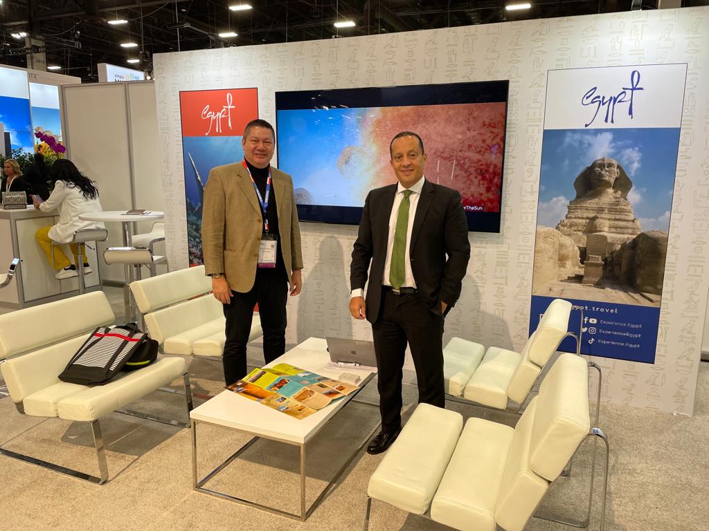 ماجد ابوسديرة 