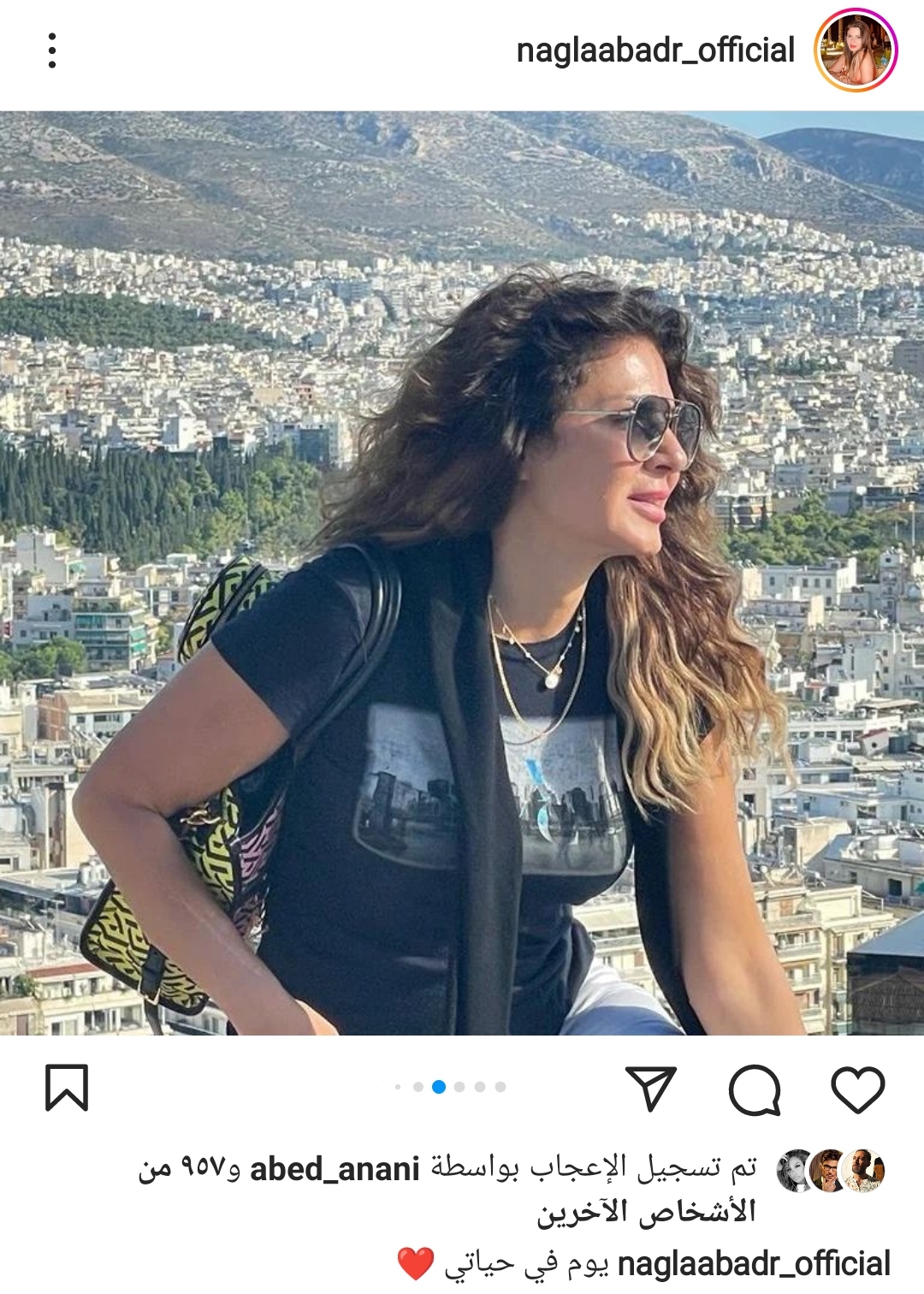 IMG_٢٠٢٢١٠١٣_١٨٣٥٢٧