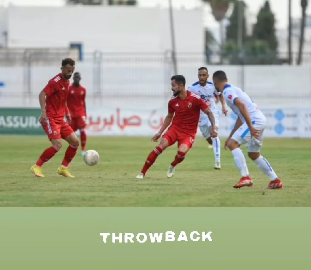 IMG_٢٠٢٢١٠١٣_١٩٠٤١١