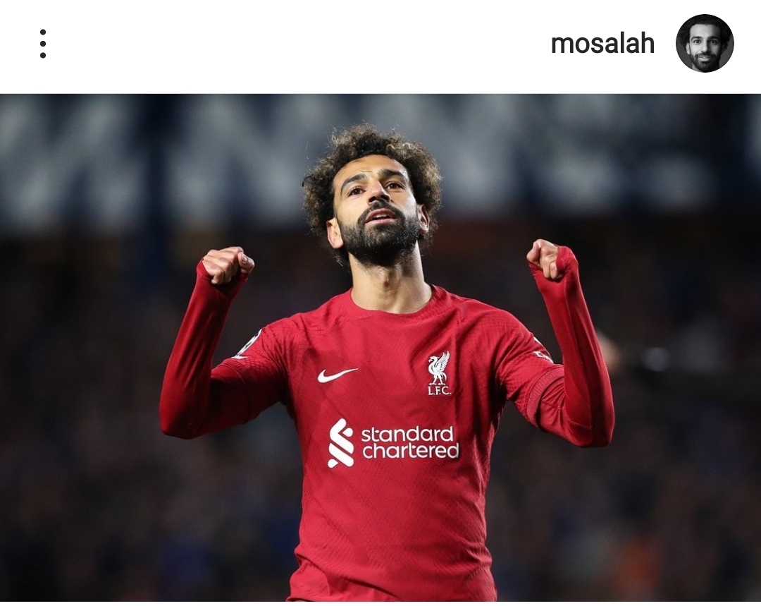 IMG_٢٠٢٢١٠١٣_١٩٣٧٠٨