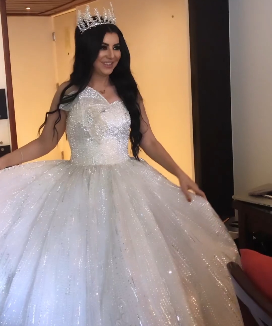 IMG_٢٠٢٢١٠١٣_١٩٤٩٢٠