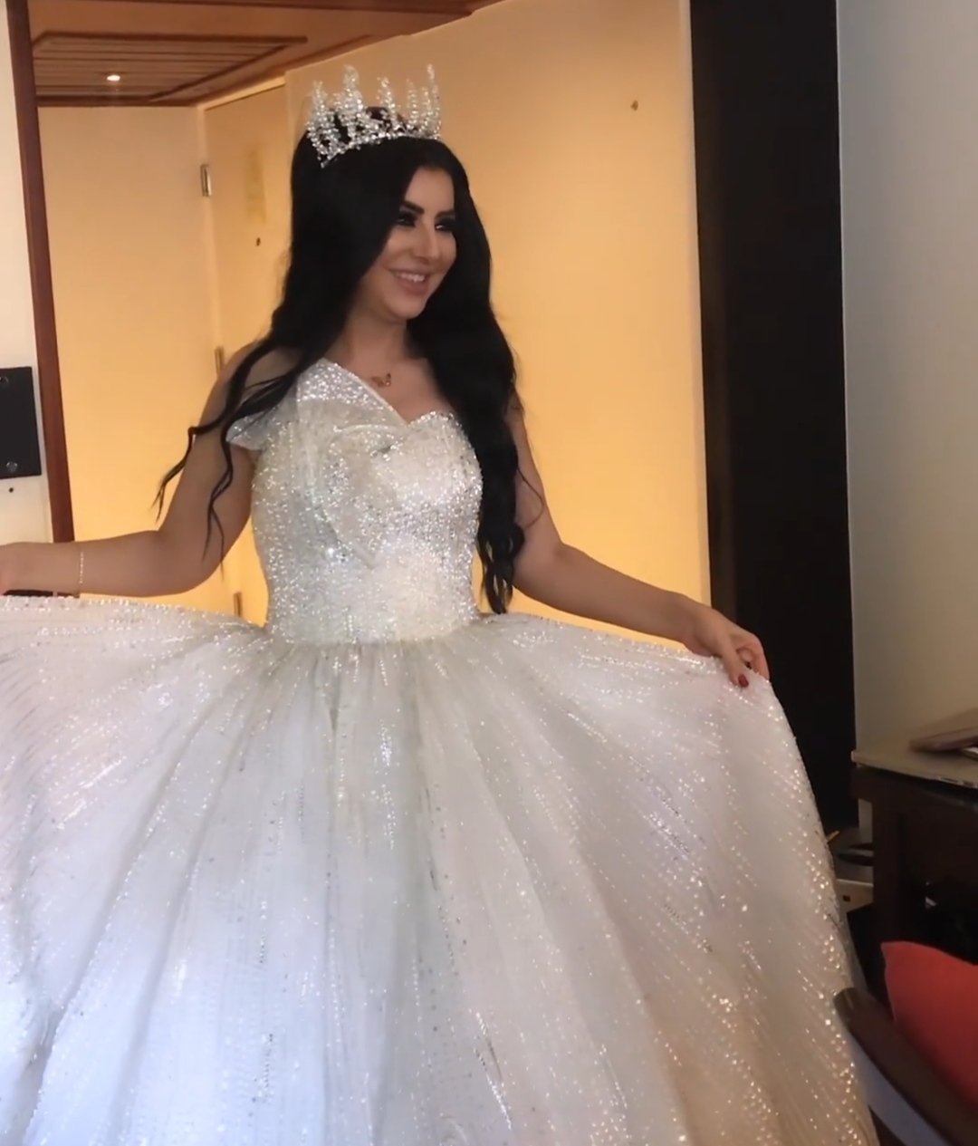 IMG_٢٠٢٢١٠١٣_١٩٤٨٥٩