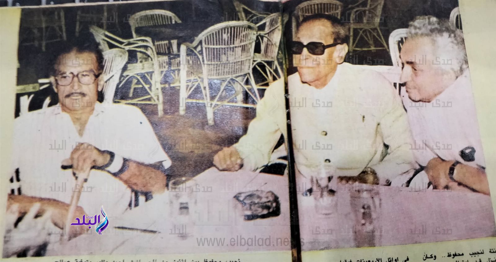 310997512_2317260168412682_1516264888921388644_n