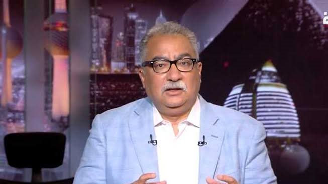 ابراهيم عيسى 