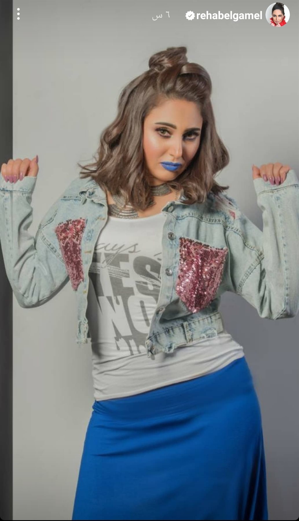 IMG_٢٠٢٢١٠١٣_١٢٢٨٢٠