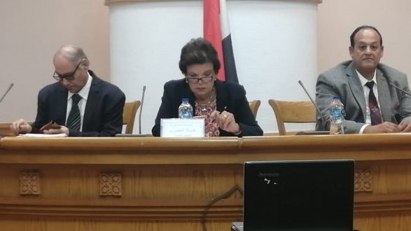 مؤرخون عن محطات زيارة العائلة المقدسة