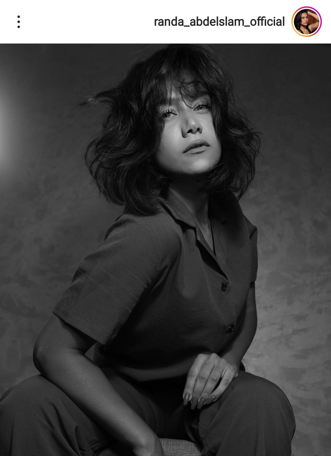 IMG_٢٠٢٢١٠١٣_١١٢١٢٠