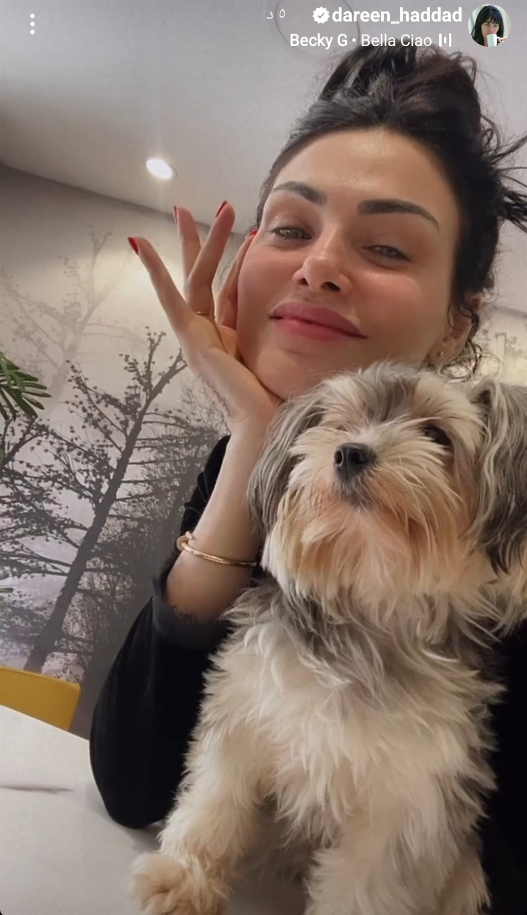 IMG_٢٠٢٢١٠١٣_١٢١٢٥٦