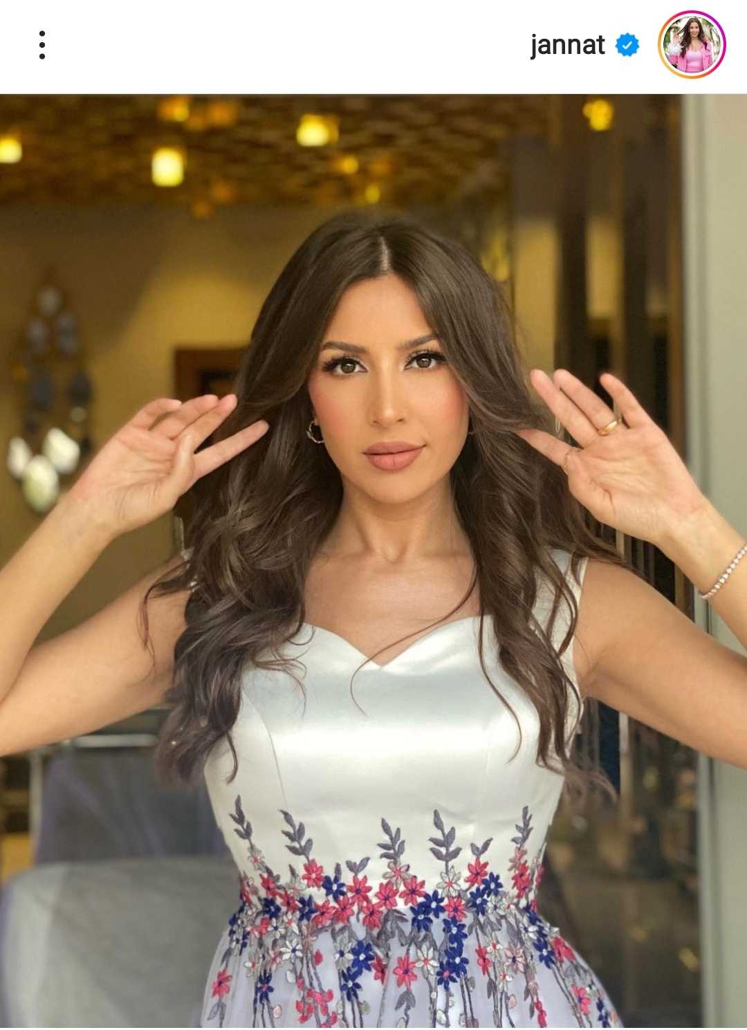 IMG_٢٠٢٢١٠١٣_١٥١٩٤٥