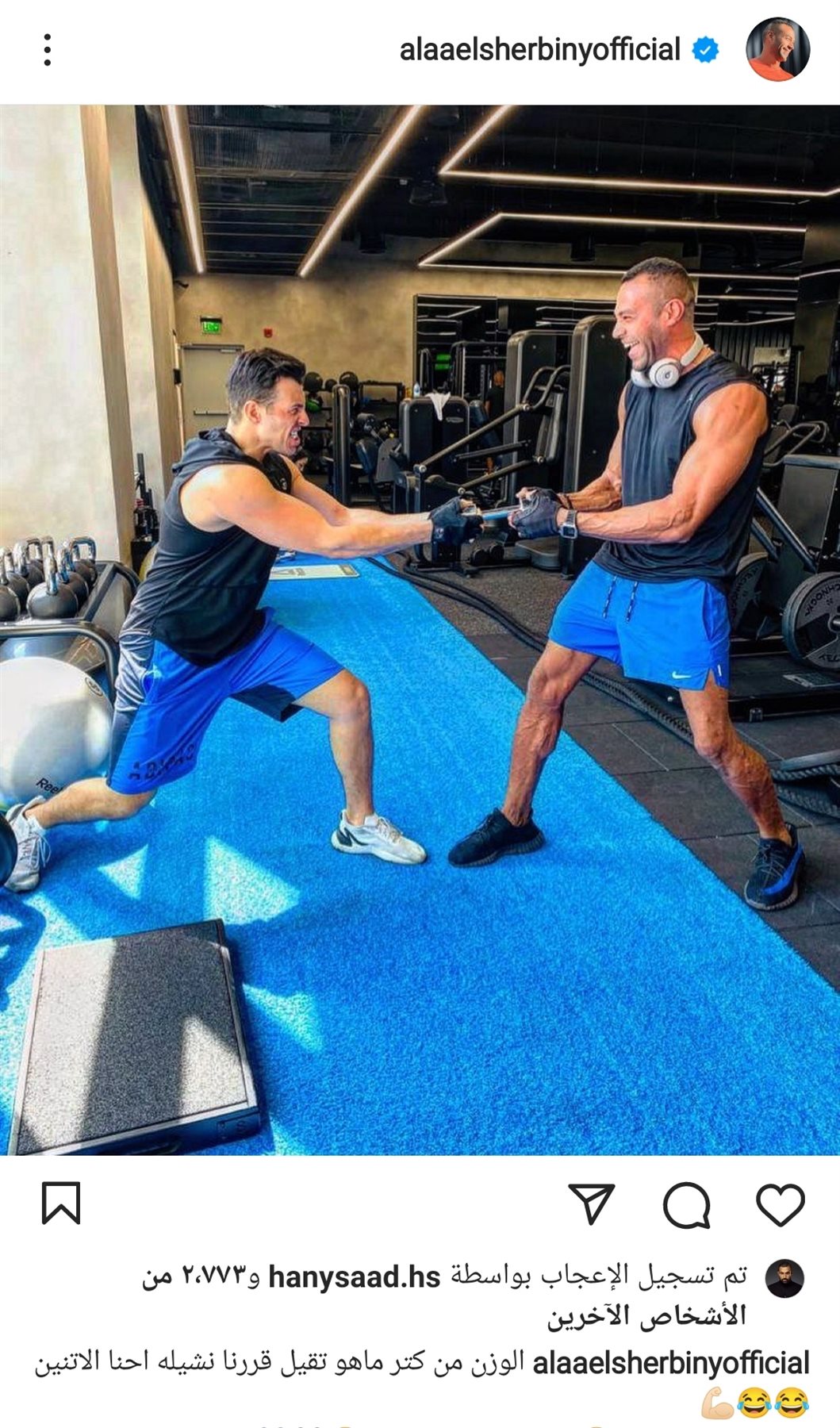 IMG_٢٠٢٢١٠١٣_١٥٠٩٥٠