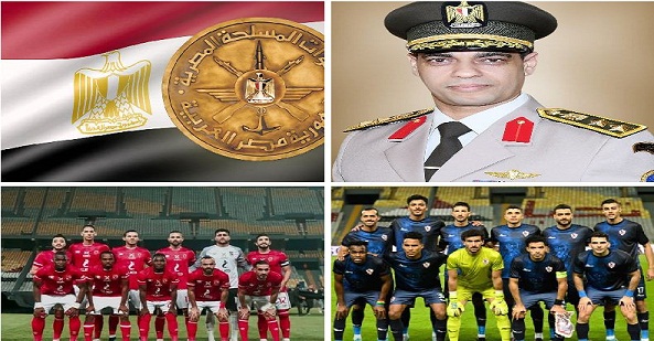 حدث ليلا