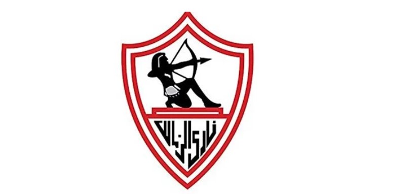 شعار نادي الزمالك