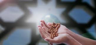 ما الحكمة من العبادات