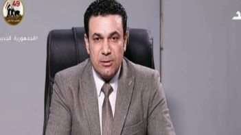 د. صلاح زيدان 