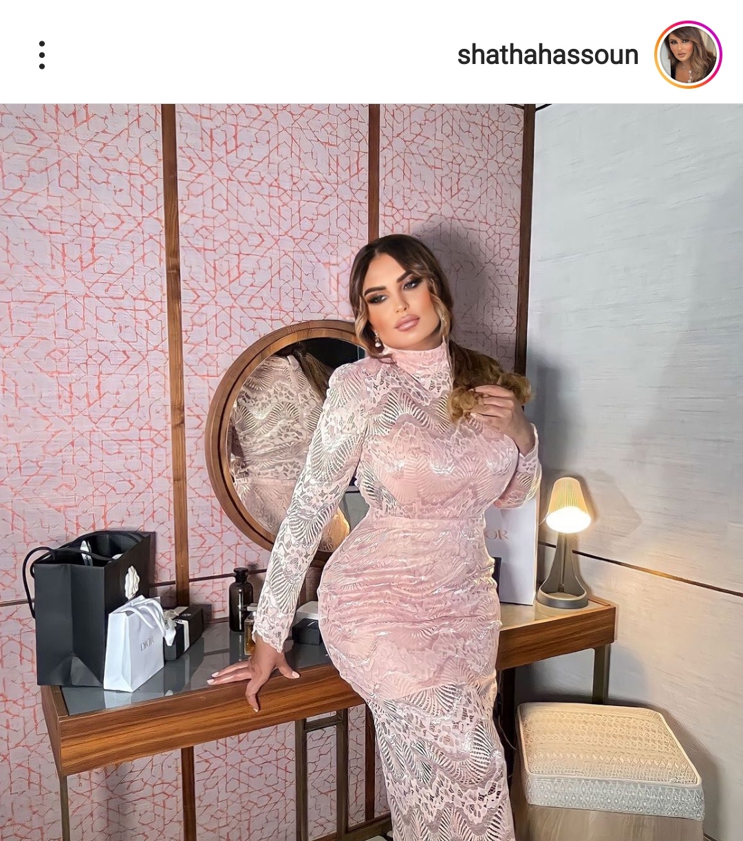 IMG_٢٠٢٢١٠١٤_١٦٢٥٠٢