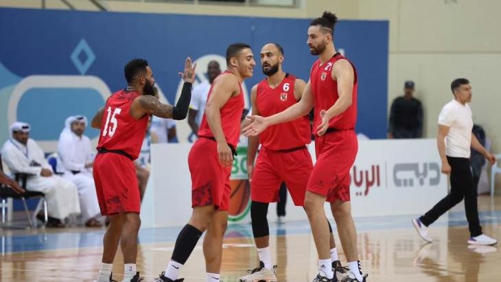 الاهلي 