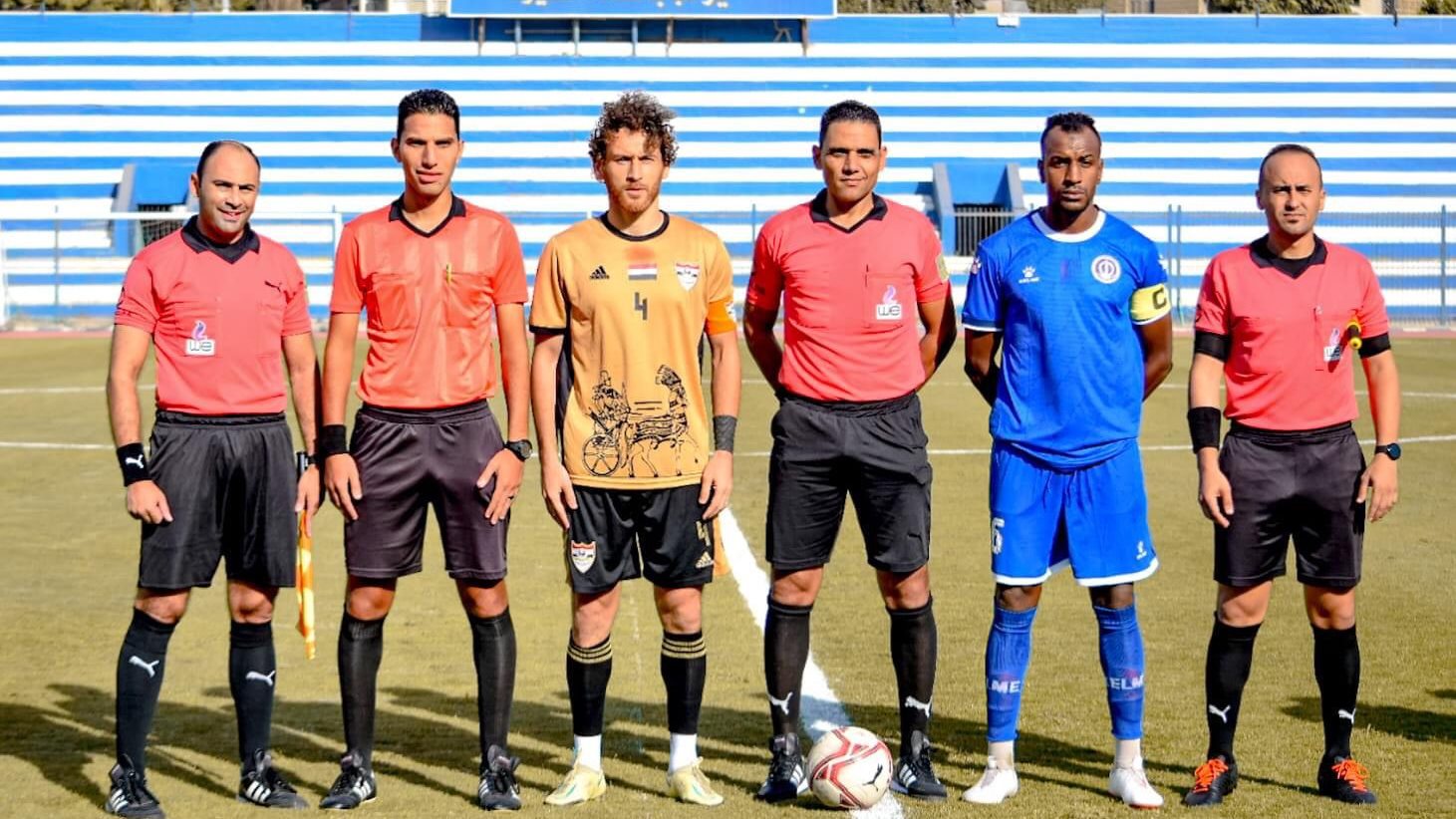 الانتاج الحربي - الترسانه 