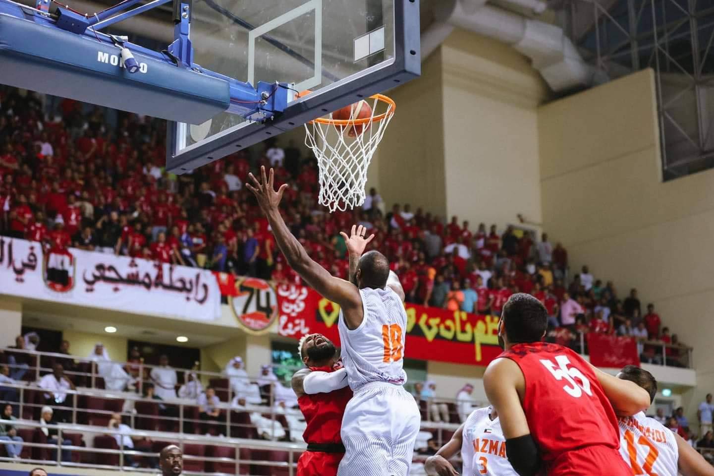 يد الاهلي يد الاهلي