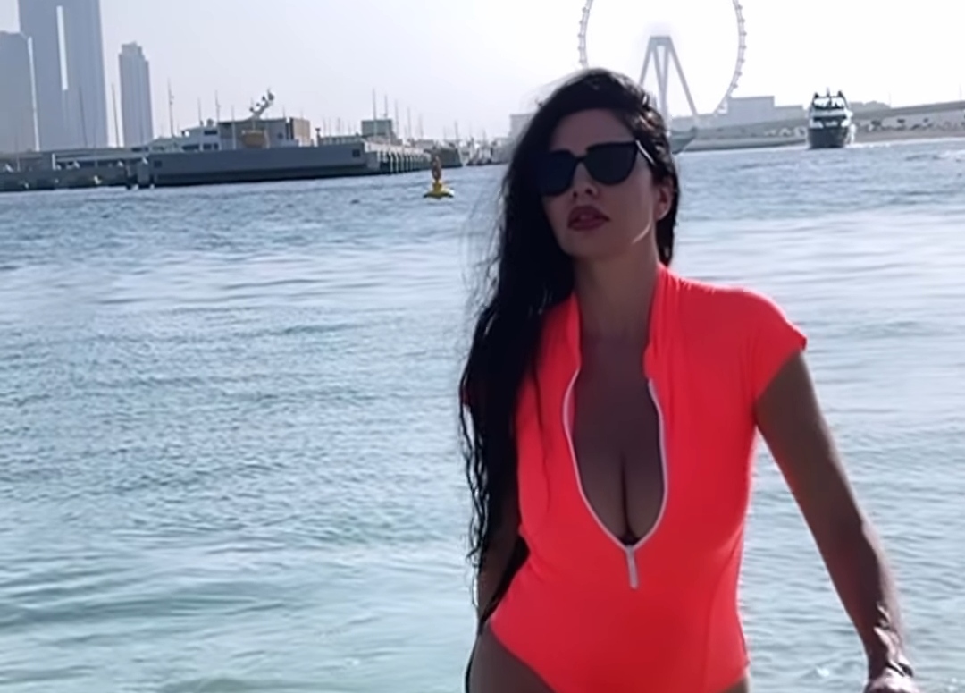 IMG_٢٠٢٢١٠١٤_١٣١٢١٢