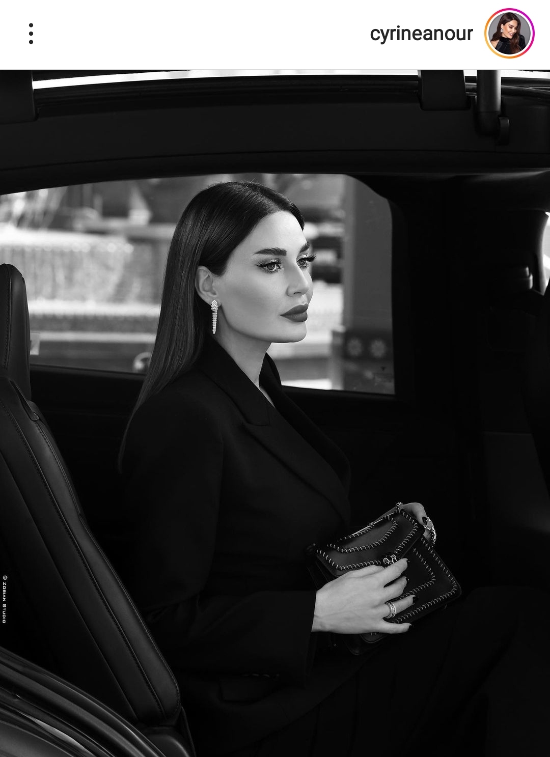 IMG_٢٠٢٢١٠١٤_١٣٤١٠٩