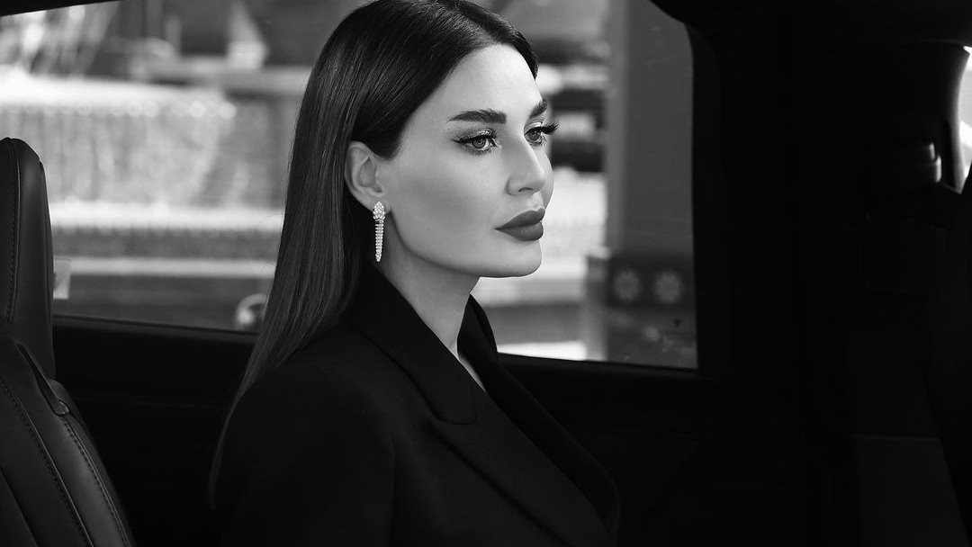 سيرين عبد النور