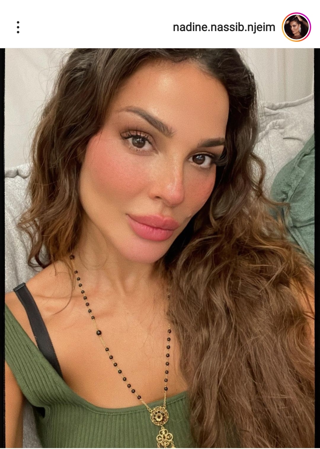 IMG_٢٠٢٢١٠١٤_٢٠٣٥٠١