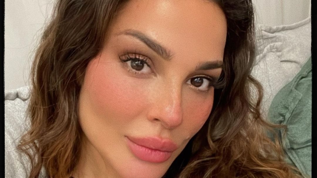 نادين نسيب نجيم