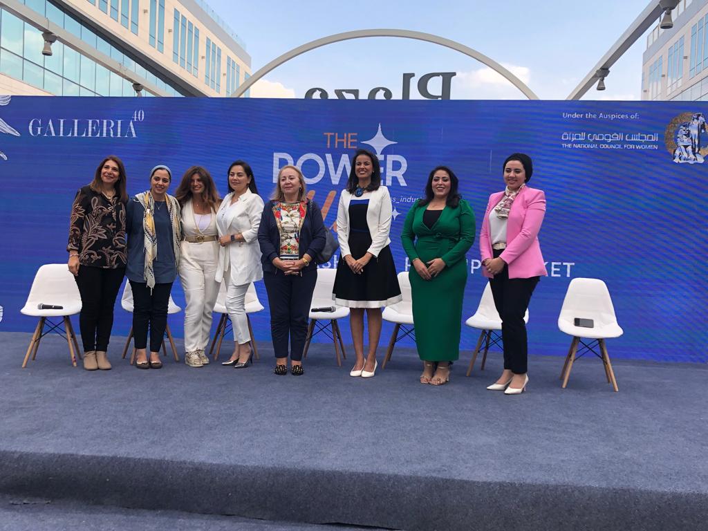 0f782b66-c8fc-46ae-ab8d-f6b98877c0ba