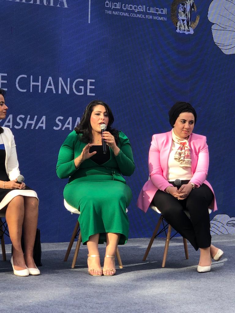 0db47a91-f9b4-467d-8119-8195d51c7dfa