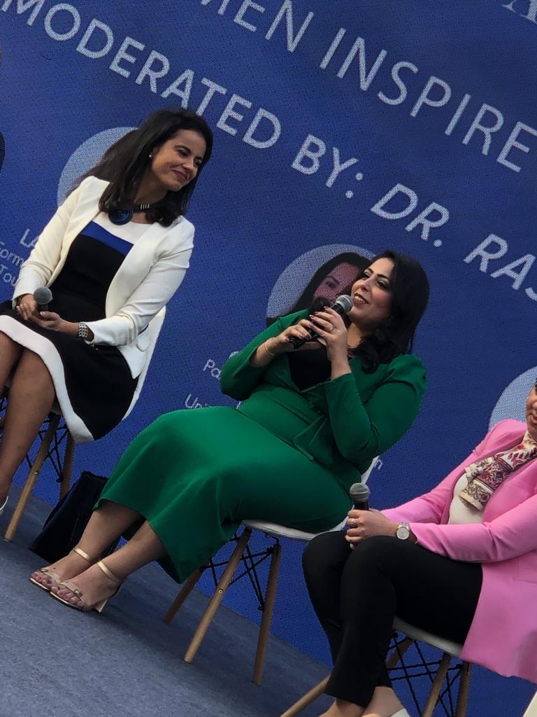 3496cf2a-bd39-4de1-8abe-f3d1b9fa53dd