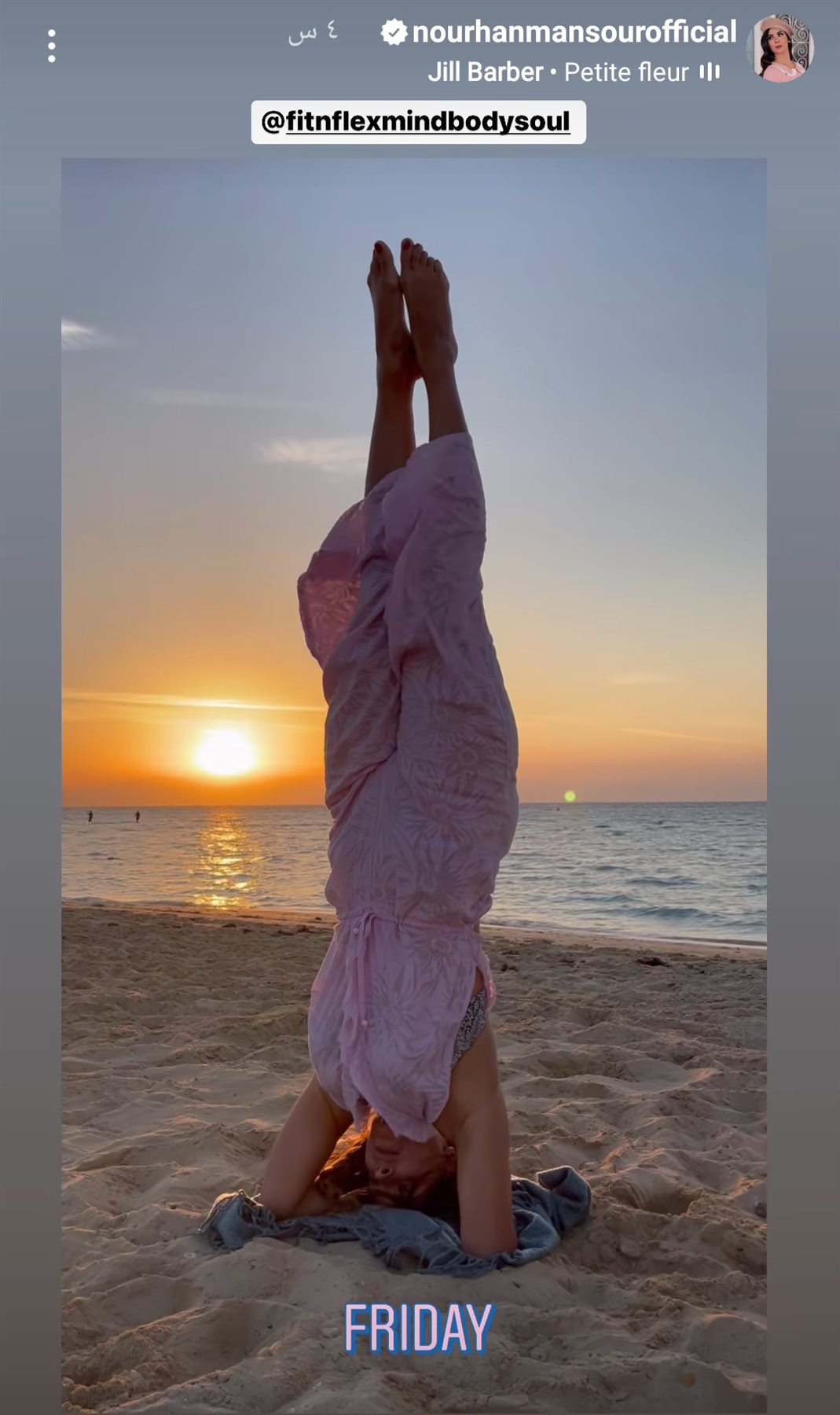 IMG_٢٠٢٢١٠١٤_٢١٣٦٣٧