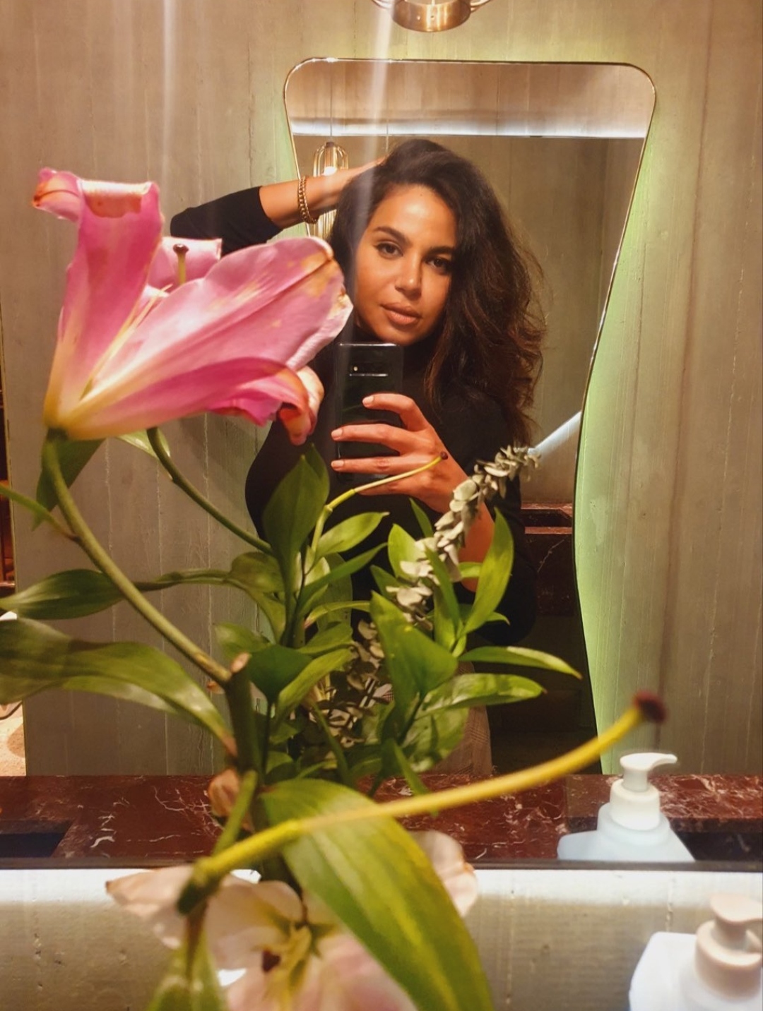 IMG_٢٠٢٢١٠١٤_٢١٥٠٤٥