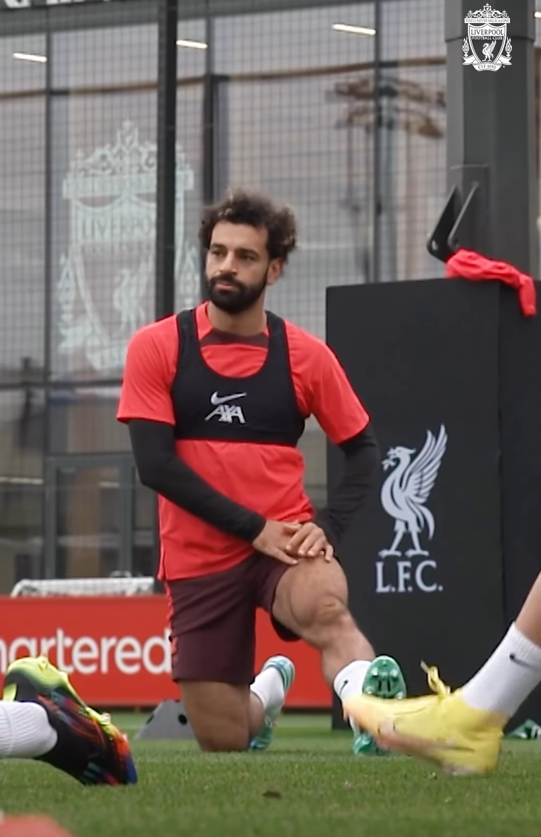 IMG_٢٠٢٢١٠١٤_٢٣٠٣٤٦