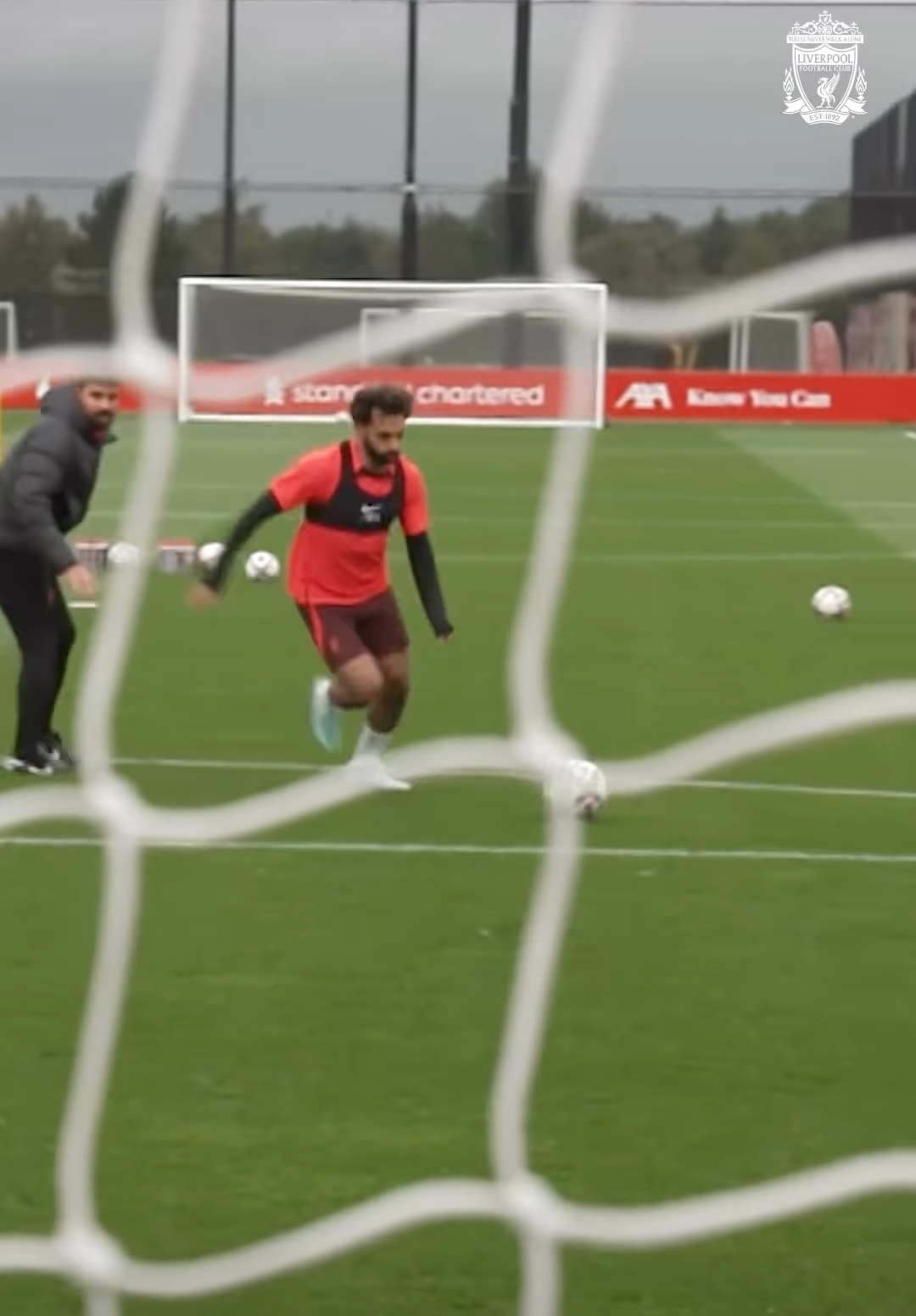 IMG_٢٠٢٢١٠١٤_٢٣٠٣٣٤