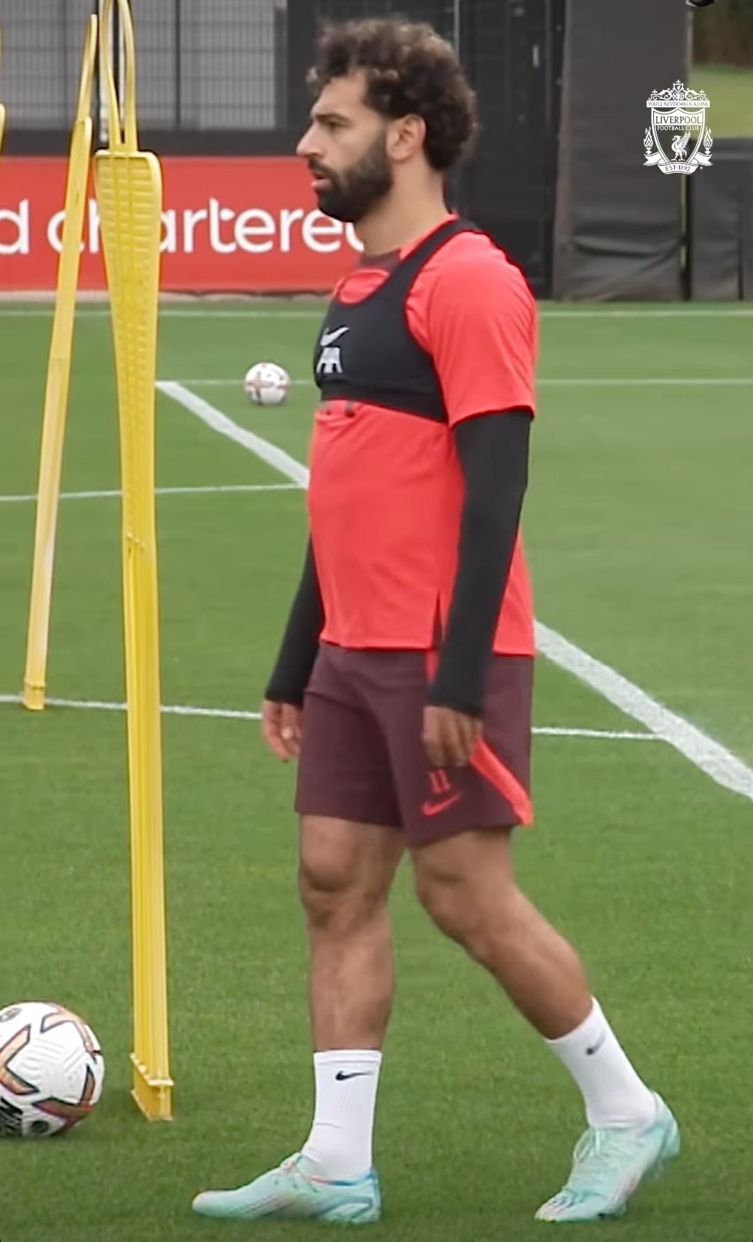 IMG_٢٠٢٢١٠١٤_٢٣٠٣١٩