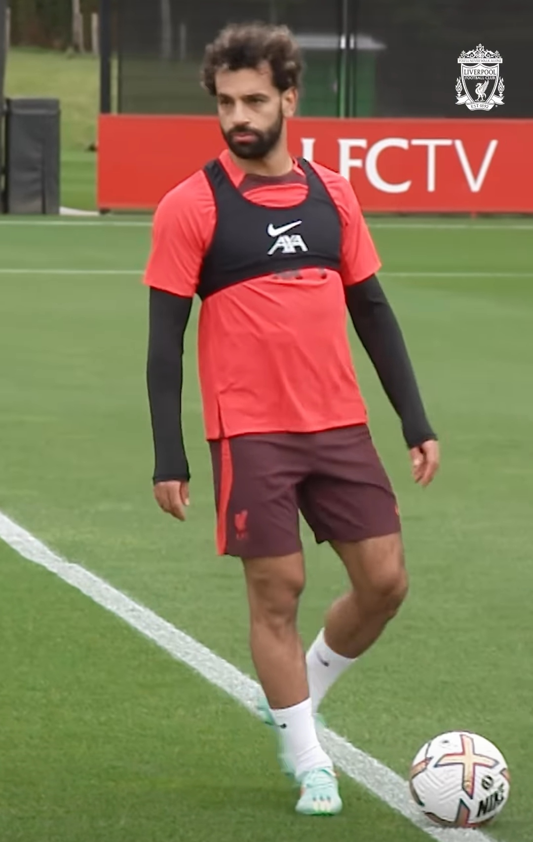 IMG_٢٠٢٢١٠١٤_٢٣٠٣١١