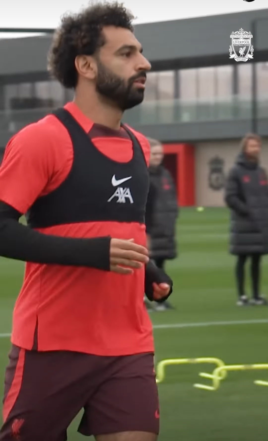 IMG_٢٠٢٢١٠١٤_٢٣٠٣٠٢