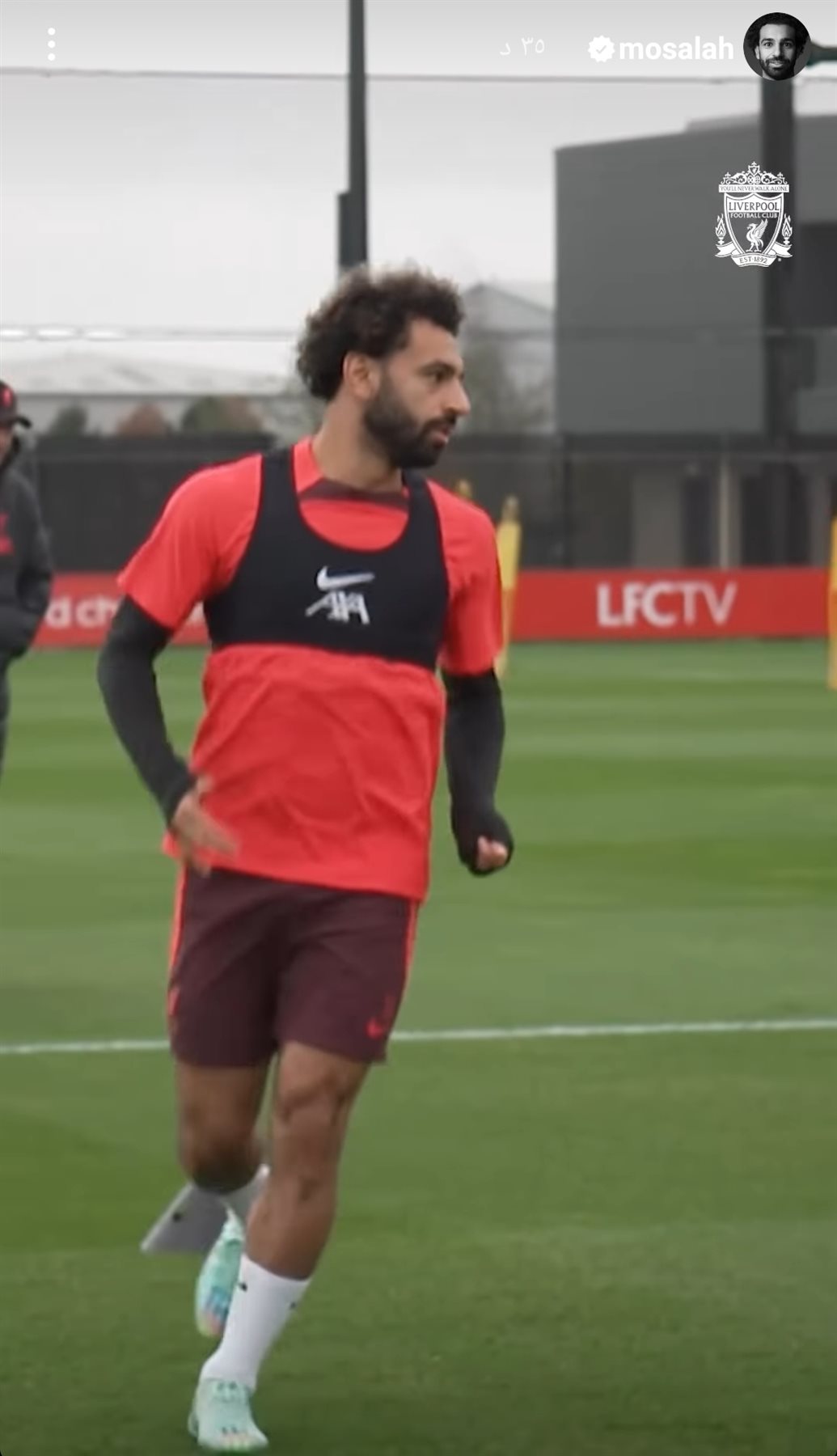 IMG_٢٠٢٢١٠١٤_٢٣٠٢٥٢