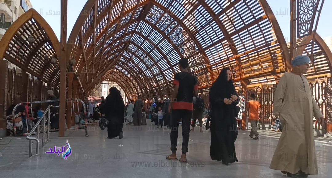 IMG_٢٠٢٢١٠١٤_٢٢١٦٠٣