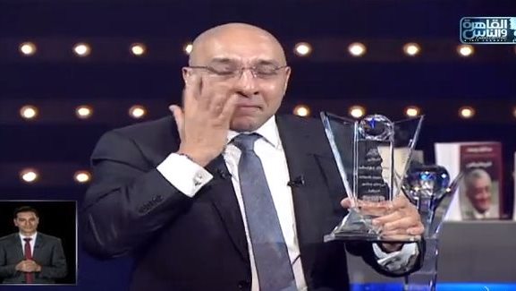 عصام يوسف 