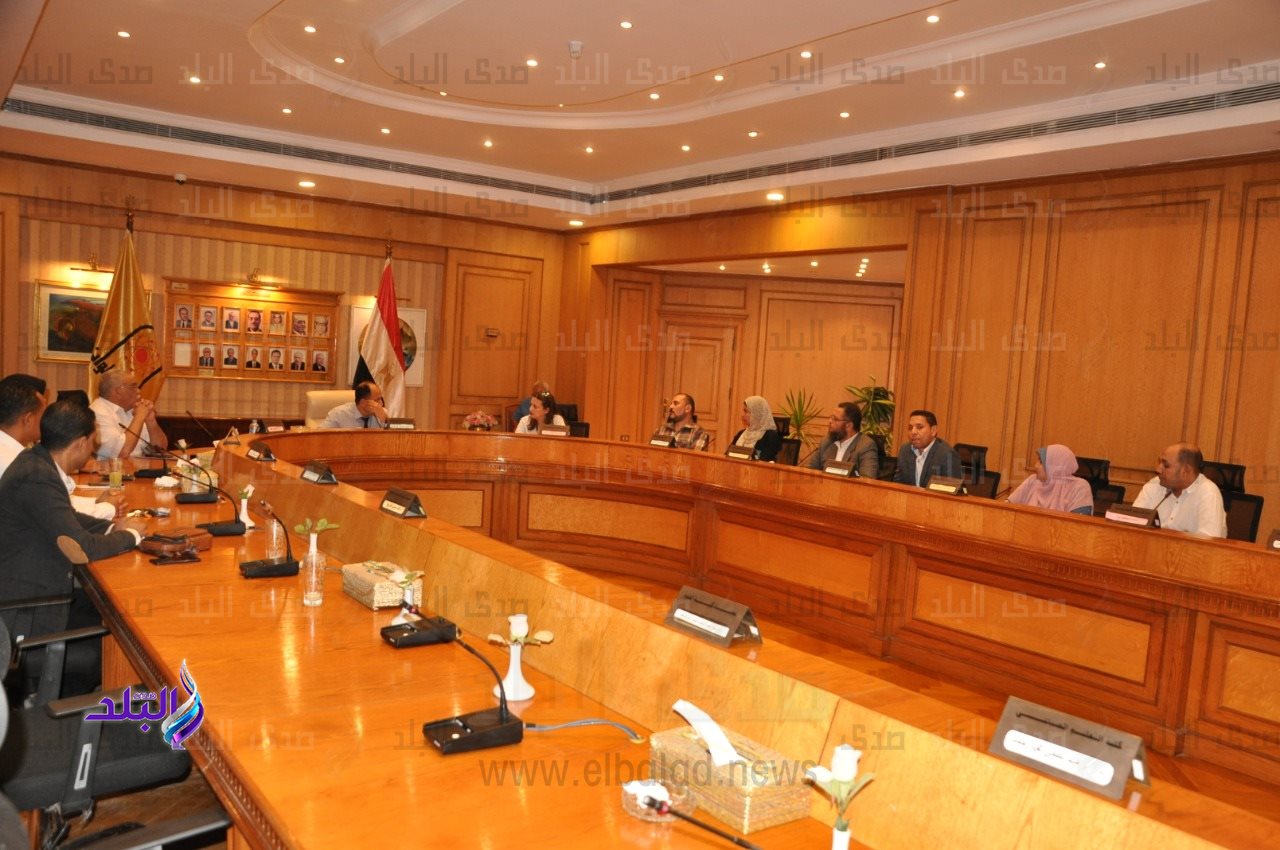 جامعة حلوان