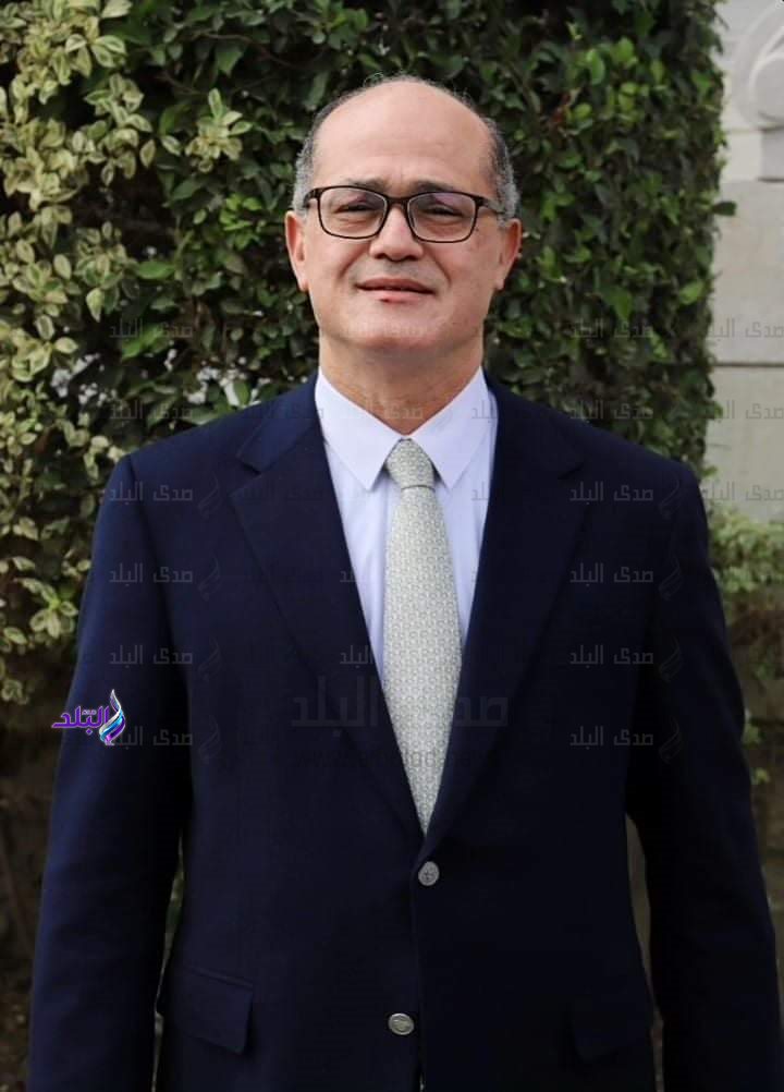 ورشة عمل بعنوان