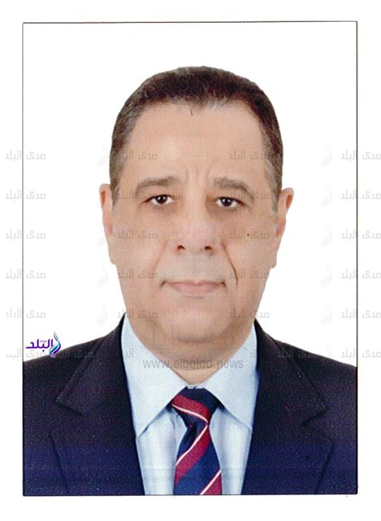 ورشة عمل بعنوان