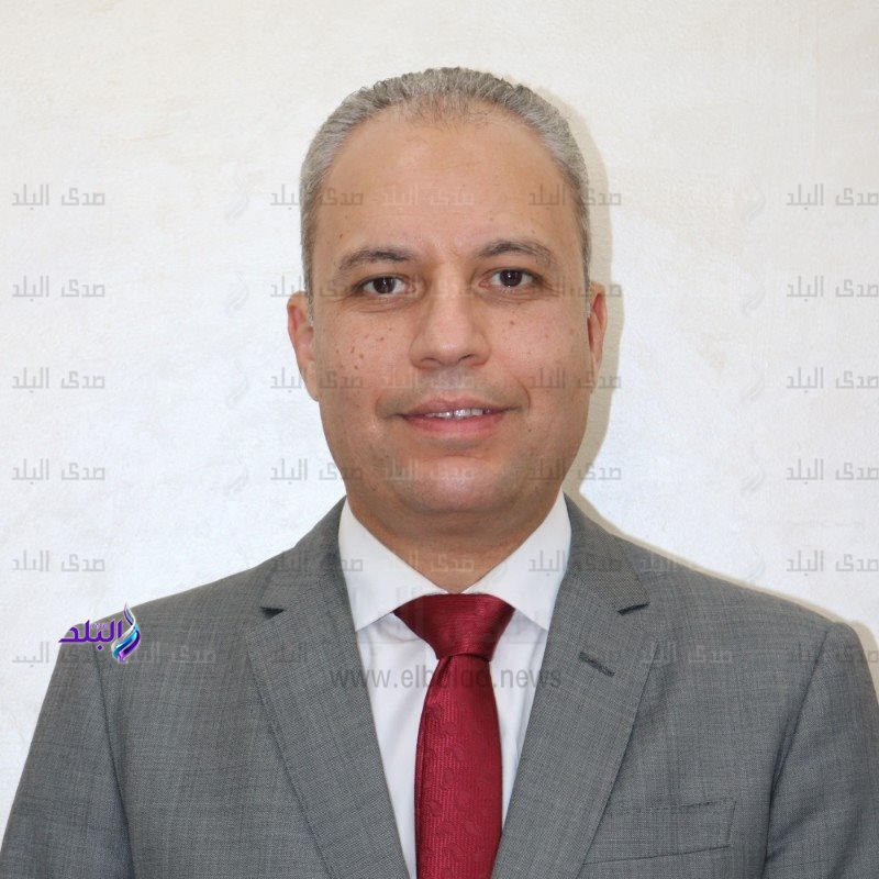 ورشة عمل بعنوان