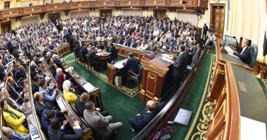 إسكان النواب تناقش تعديلات قانون البناء الموحد الثلاثاء القادم