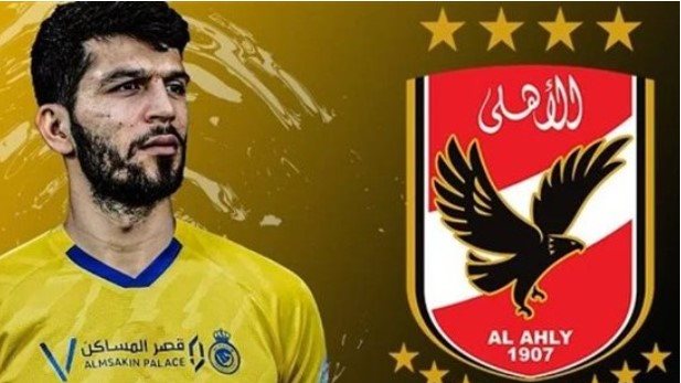 مشاريبوف