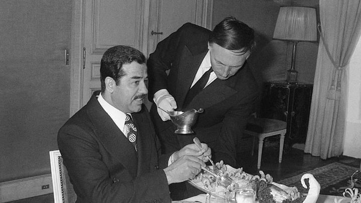 الصورة المتداولة 
