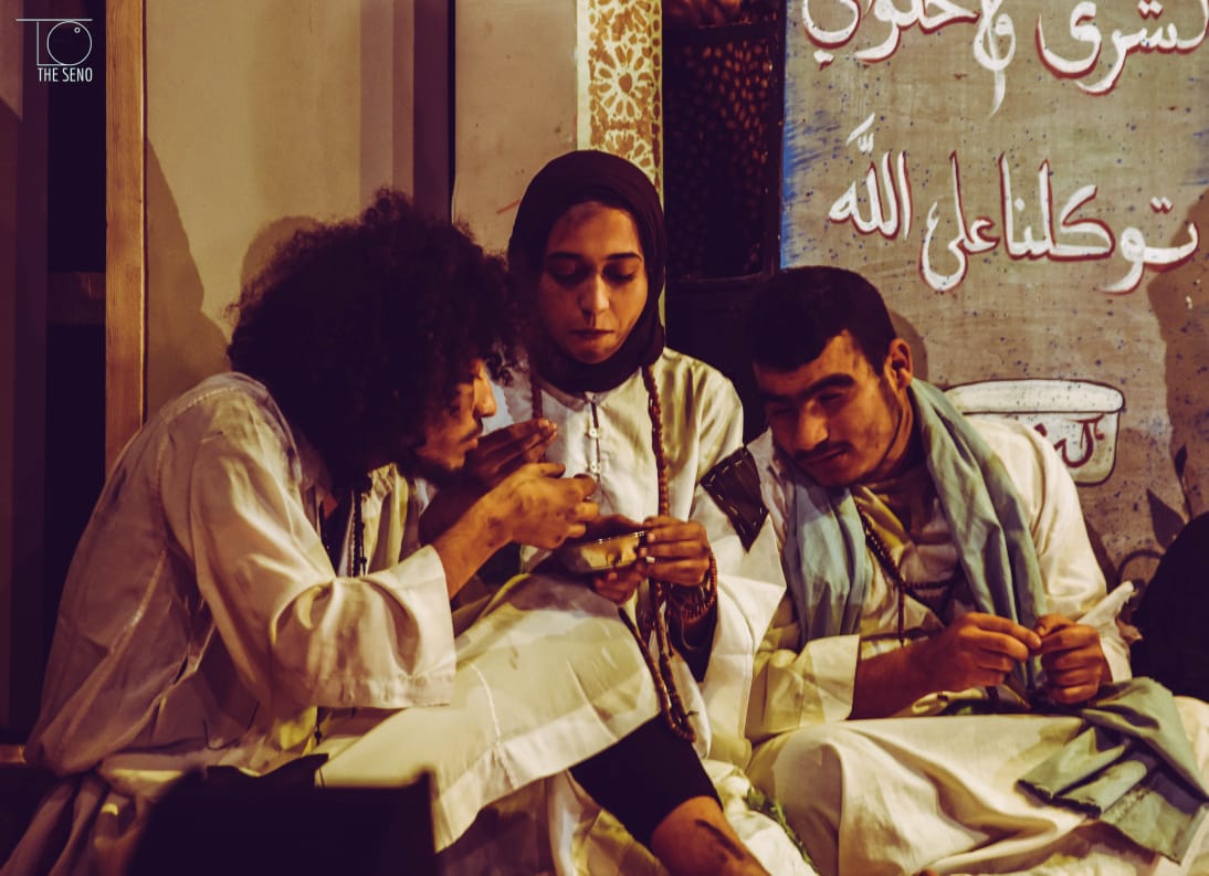 جامعة عين شمس
